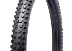 Cycli Specialized Butcher Grid Trail 2Bliss Ready T7 27.5x2.3