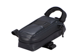 Cycli Specialized Wedgie Satulalaukku