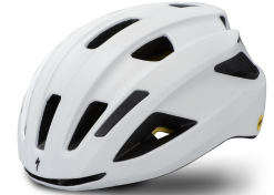 Cycli Specialized Align II MIPS