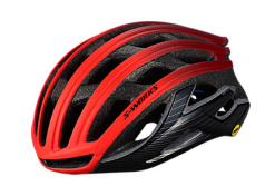 Cycli Specialized S-Works Prevail II