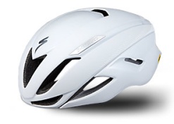 Cycli S-Works Evade Kypärä