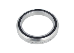 Cycli FSA 1-1/8" Upper Headset Bearing