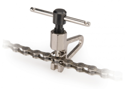 Cycli Ketjunkatkaisija CT-5 Mini Ketjunkatkaisia 77g