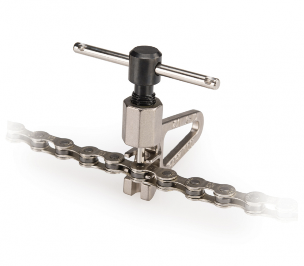 Cycli Ketjunkatkaisija CT-5 Mini Ketjunkatkaisia 77g 1 Cycli Ketjunkatkaisija CT-5 Mini Ketjunkatkaisia 77g