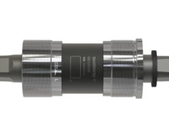 Cycli Shimano Keskiölaakeri BSA 122.5/73mm BB-UN300 Nelikantti (LL123)