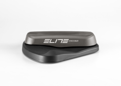 Shimano Elite Sterzo Smart Interactive Steering Block