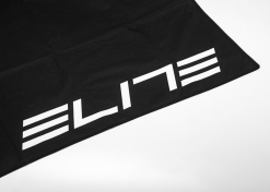 Shimano Elite Harjoitusmatto Taitettava,musta