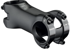 Cycli Bontrager Kovee Pro 35 Stem