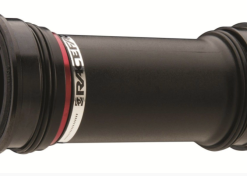 Cycli Race Face Cinch BB92 Bottom Bracket BB104.5/107