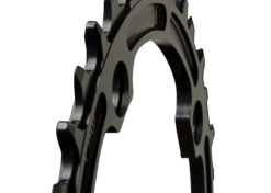Cycli RACE FACE NARROW/WIDE CHAINRING 34T