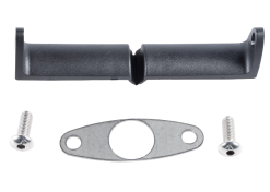 Cycli Speed Concept Rungon Osa Di2 Internal Battery Mount