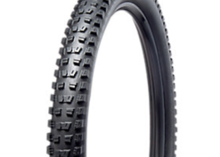 Cycli Specialized Butcher Grid Gravity 2Bliss Ready T9 27.5x2.6