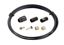 Cycli Tektro Hydraulic Brake Banjo Hose Kit