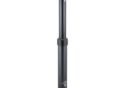 Cycli TranzX JD-YSP18 31.6mm X 360mm X 100mm Dropper Seatpost