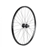 Cycli Bontrager Connection 6-Bolt Disc 27.5" MTB Wheel, Black Rear, Shimano/SRAM MTB/Road 8/9/10-speed