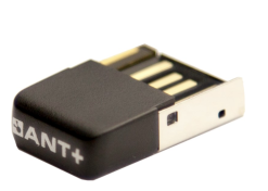 Cycli SARIS ANT+ USB Adapter For PC