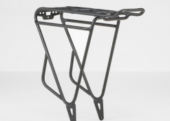Cycli Bontrager BackRack Deluxe MIK S (33-54cm)