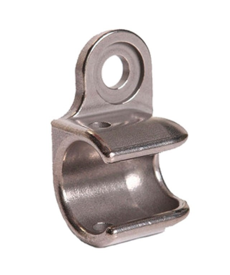 Cycli Thule Lastenkuljetuskärryn Lisäkiinnike 1 Cycli Thule Lastenkuljetuskärryn Lisäkiinnike