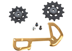 Cycli SRAM Pulley Wheels Eagle XX1 Standard Bearings