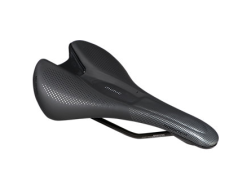 Cycli Specialized WMN Romin Evo Mimic 143mm