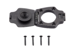 Cycli Specialized SL SELF OPENING CHARGEPORT KIT