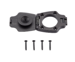 Cycli Specialized SL SELF OPENING CHARGEPORT KIT -pyöräkauppa nayttokuva 2020 12 18 kello 125610 orig