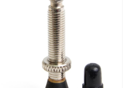 Cycli Stans No Tubes Tubeless Venttiili Presta 44mm