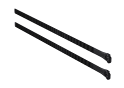 Cycli Thule XXL Fatbike Wheel Straps