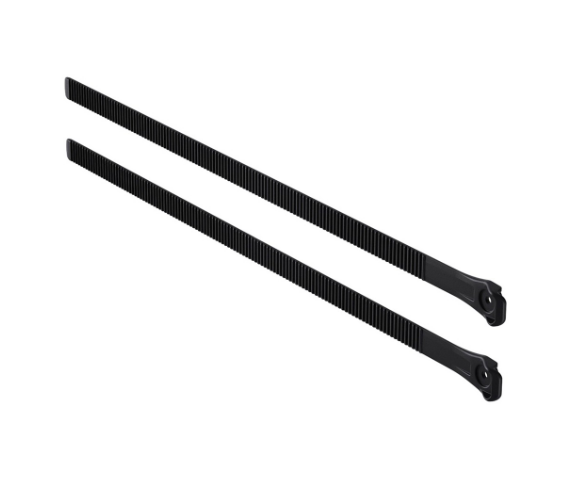 Cycli Thule XXL Fatbike Wheel Straps 1 Cycli Thule XXL Fatbike Wheel Straps