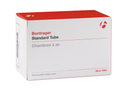 Cycli Bontrager Sisärengas 700x28c-32c Presta 48mm