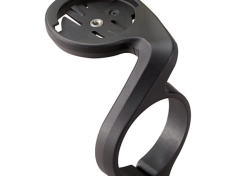 Cycli Specialized Turbo Connect Display, 35mm Mtb-Mount