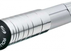 Cycli BBB Kaulaputken Extender Jatkopala 28,6-25,4