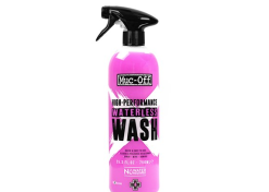 Cycli MUC-OFF Bike Cleaner Waterless Wash