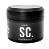 Cycli Muc-Off Luxury SC. Shaving Cream