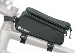 Cycli SKS Explorer Smart, Runkolaukku älypuhelimelle