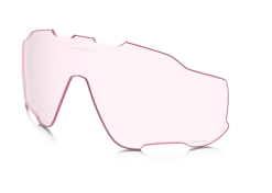 Cycli Oakley Jawbreaker Prizm Low Light Linssi