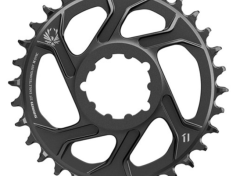 Cycli SRAM Chainring Direct Mount Singlespeed 36t