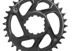 Cycli SRAM Chainring Direct Mount Singlespeed 32T 3mm Offset