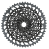 Cycli SRAM XG-1275 12s 10-52T
