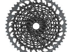 Cycli SRAM XG-1275 12s 10-52T