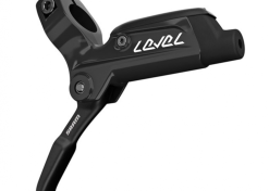 Cycli Sram Level Levyjarru Etu