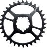 Cycli SRAM Chainring Direct Mount Singlespeed 30T