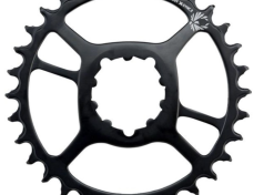 Cycli SRAM Chainring Direct Mount Singlespeed 30T