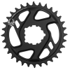 Cycli SRAM Chainring Direct Mount Singlespeed 32T