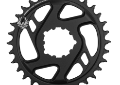 Cycli SRAM Chainring Direct Mount Singlespeed 32T