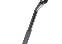 Cycli ATRAN VELO Kickstand 26" - 29" E-Bike Seisontatuki