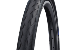 Cycli Schwalbe Marathon Standard Tire 24 X 1,75 (47-507)