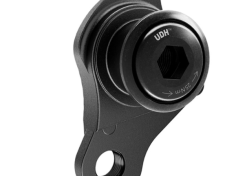 Cycli SRAM Dropout Hanger Universal Derailleur Hanger (UDH)