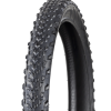 Cycli Bontrager Midfat MTB Tire 24 X 2,8