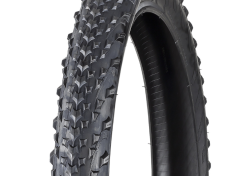 Cycli Bontrager Midfat MTB Tire 24 X 2,8